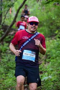 BIB: 1202
                            <button type="button" onclick="openModal(22076673)" class="btn btn-primary btn-sm float-right btn-popup" data-toggle="modal" data-target=".modal-high-quality">
                        <i class="fas fa-shopping-cart"></i> Add to Cart
                    </button>
                                            <button type="button" onclick="isThisMe(22076673, true)" class="btn btn-success btn-sm float-right btn-popup btn-isme hidden" data-toggle="tooltip" data-placement="bottom" title="นี่คือรูปของคุณใช่ไหม คลิกที่นี่เพื่อเอาเข้าอัลบั้ม">
                        <i class="fas fa-plus"></i> Add to album
                    </button>
                    <button type="button" onclick="isThisMe(22076673, false)" class="btn btn-warning btn-sm float-right btn-popup btn-isnotme hidden">
                        <i class="fas fa-ban"></i> Remove from album
                    </button>